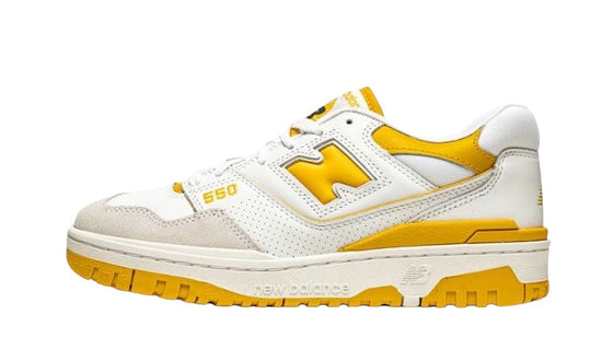 New Balance 550
