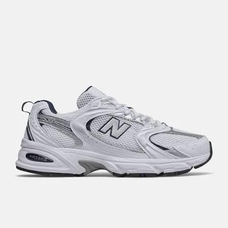 New Balance Mr530
