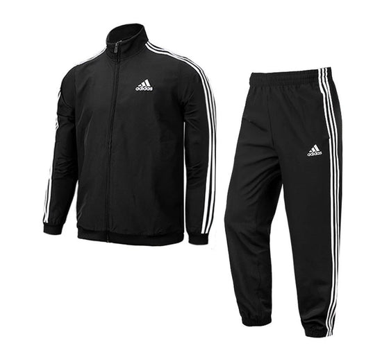Adidas two-piece Tracksuit