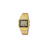 [High Quality Streetwear Clothing & Accessories Online] - www.urbnstore.co.za